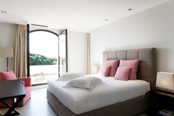 Location Maison de Vacances - Onoliving - Côte d’Azur - Ramatuelle - France