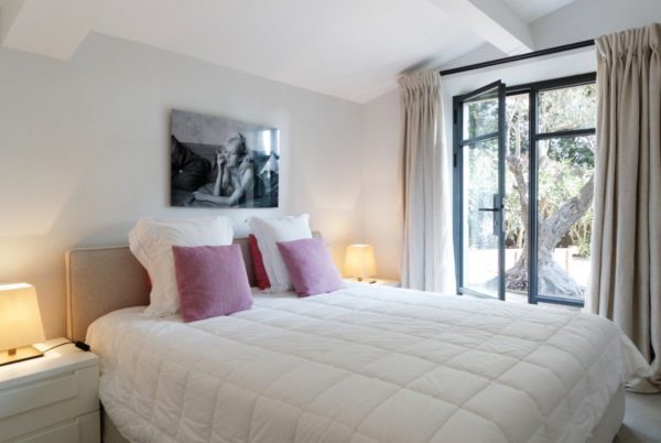 Location Maison de Vacances - Onoliving - Côte d’Azur - Ramatuelle - France