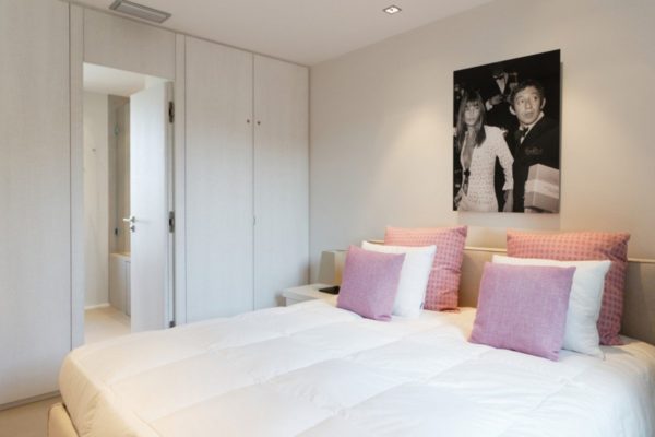 Location Maison de Vacances - Onoliving - Côte d’Azur - Ramatuelle - France