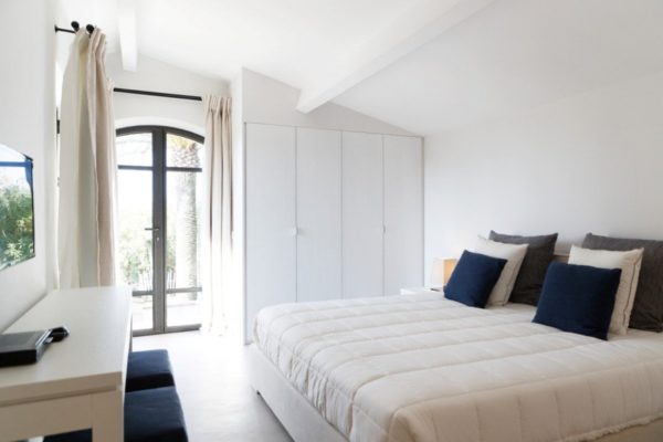 Location Maison de Vacances - Onoliving - Côte d’Azur - Ramatuelle - France