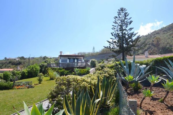 Location maison de vacances, Villa Ocea, Onoliving, Portugal, Lisbonne, Sintra