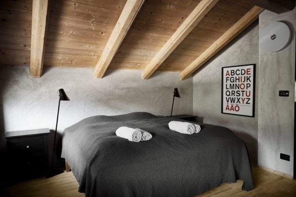 Location Maison de Vacances, Onoliving, Italie, Ombrie - Roccaverano