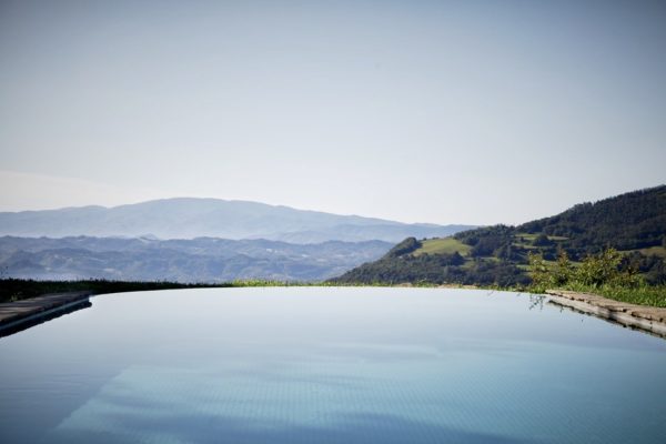 Location Maison de Vacances, Onoliving, Italie, Ombrie - Roccaverano