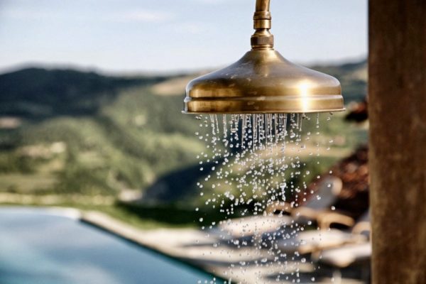 Location Maison de Vacances, Villa dell Orso, Onoliving, Italie, Ombrie - Roccaverano