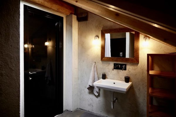 Location Maison de Vacances, Onoliving, Italie, Ombrie - Roccaverano