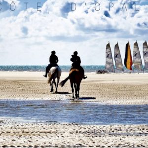 Le Touquet, Paris-Plage, Villa Apple, Location Maison de Vacances, Onoliving