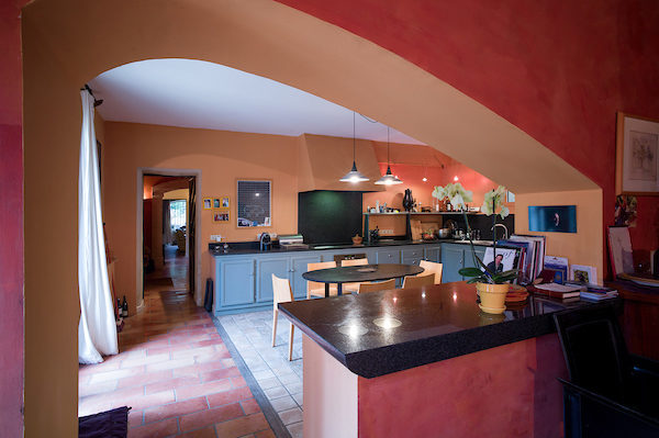 Location Maison de Vacances, Onoliving, Mas Aristo, France, Provence - Tarascon