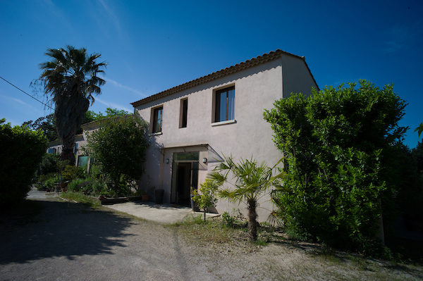 Location Maison de Vacances, Onoliving, Mas Aristo, France, Provence - Tarascon