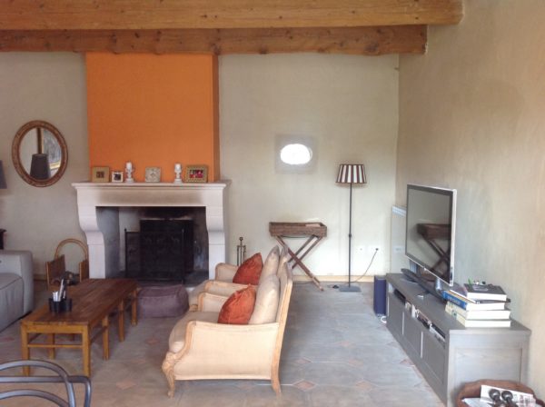 Location Maison de Vacances, Onoliving, Mas Blanche, France, Provence - Saint Rémy de Provence