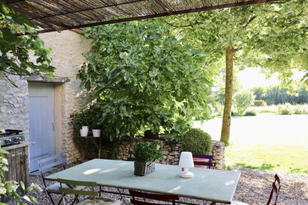 Location Maison de Vacances, Onoliving, France, Provence - Eygalières