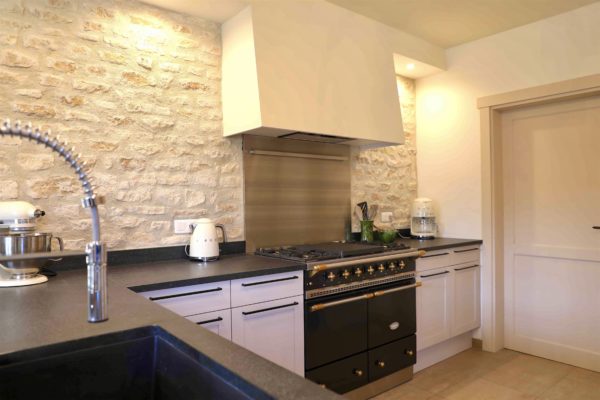 Location Maison de Vacances, Onoliving, France, Provence - Eygalières
