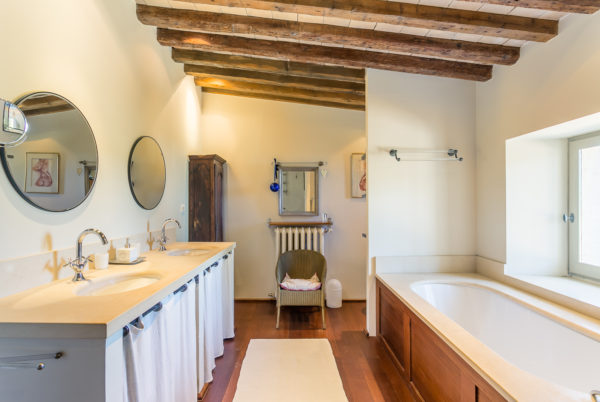 Location Maison de Vacances, Onoliving, France, Provence - Saint Rémy de Provence