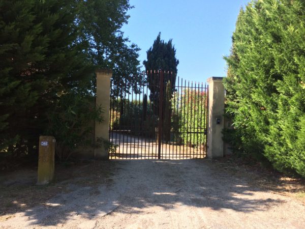 Location Maison de Vacances, Onoliving, France, Provence - Cabannes