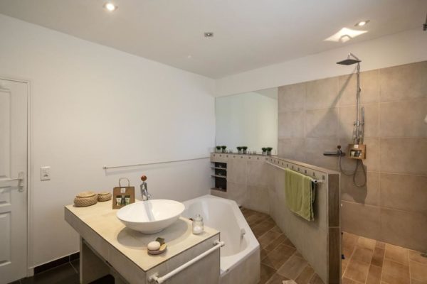 Location Maison de Vacances, Onoliving, France, Provence - Tarascon