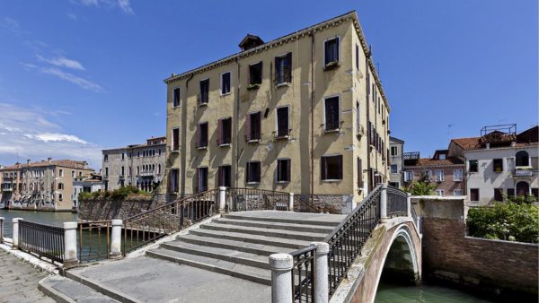 Location Maison Vacances - Hypolito - appartement Onoliving - Italie - Venetie - Venise - Cannaregio