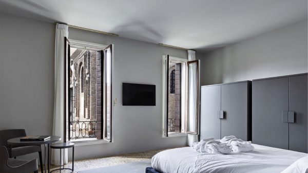 Location Maison Vacances - Onoliving - Italie - Venetie - Venise - Cannaregio