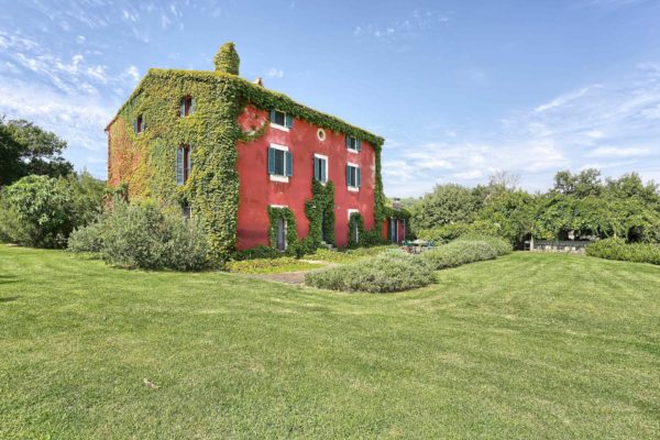 Location de maison vacances, Onoliving, Italie,Latium - Lac Bolsena