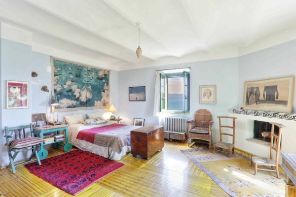 Location de maison vacances, Onoliving, Italie,Latium - Lac Bolsena