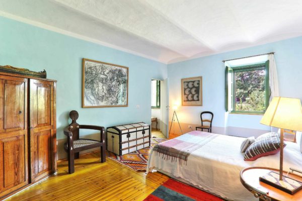 Location de maison vacances, Onoliving, Italie,Latium - Lac Bolsena