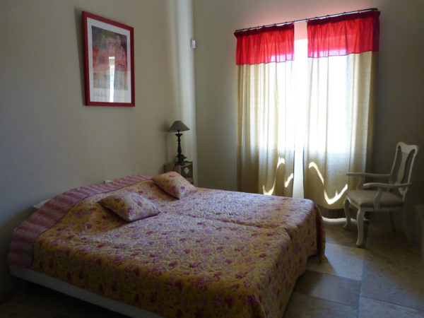 Location Maison de Vacances - Onoliving - Provence - Gordes - France
