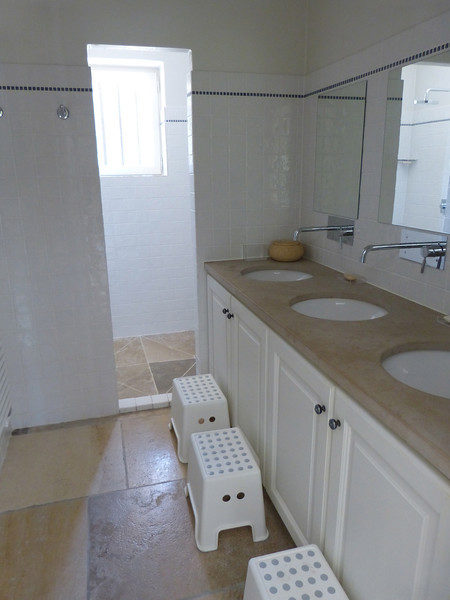 Location Maison de Vacances - Onoliving - Provence - Gordes - France