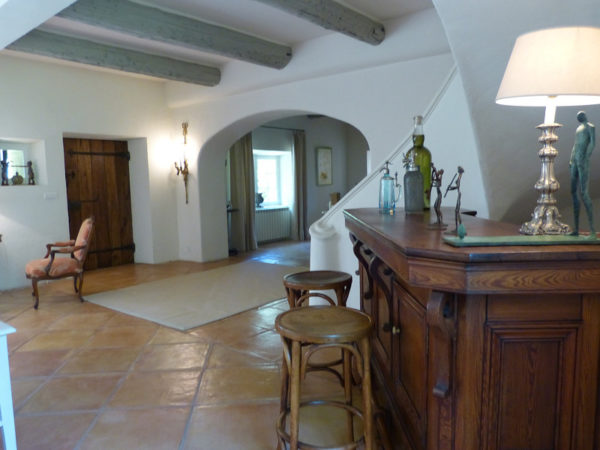 Location Maison de Vacances - Onoliving - Provence - Gordes - France