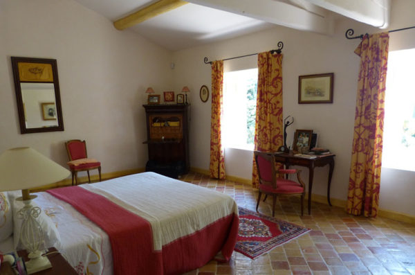 Location Maison de Vacances - Onoliving - Provence - Gordes - France