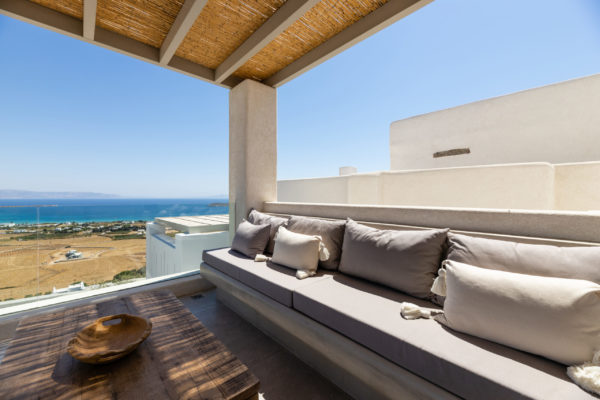 Location de maison vacances, Villa 9538, Onoliving, Grèce, Cyclades - Paros