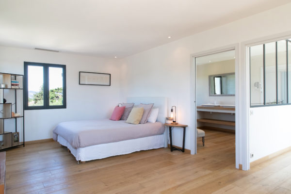 Location Maison de Vacances-Onoliving-Côte d’Azur-St Tropez- France