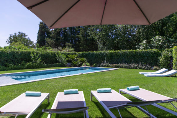 Location Maison de Vacances-Villa Ernest-Onoliving-Côte d’Azur-St Tropez- France
