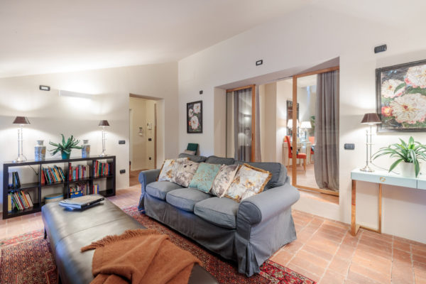 Location Maison Vacances, Onoliving , Villa Manolo , Italie, Toscane - Lucca