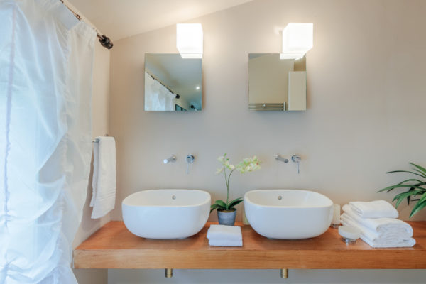 Location Maison Vacances, Onoliving ,Italie, Toscane - Lucca