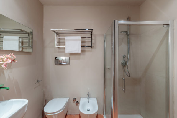 Location Maison Vacances, Onoliving ,Italie, Toscane - Lucca