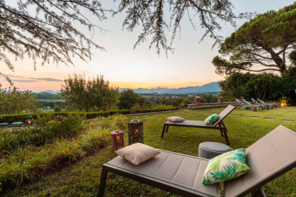 Location Maison Vacances, Onoliving , Villa Manolo , Italie, Toscane - Lucca