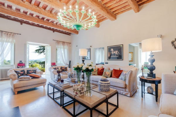 Location Maison Vacances, Onoliving , Villa Manolo , Italie, Toscane - Lucca