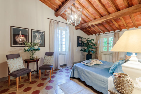 Location Maison Vacances, Onoliving ,Italie, Toscane - Lucca