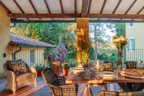Location Maison Vacances, Onoliving ,Italie, Toscane - Lucca
