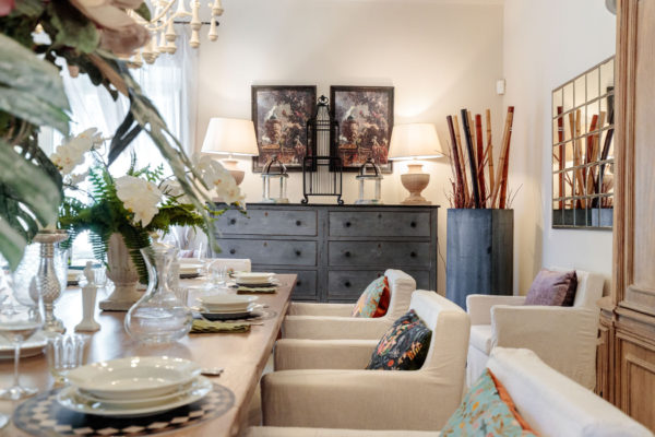 Location Maison Vacances, Onoliving , Villa Manolo , Italie, Toscane - Lucca