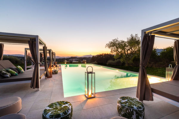 Location Maison Vacances, Onoliving ,Italie, Toscane - Lucca