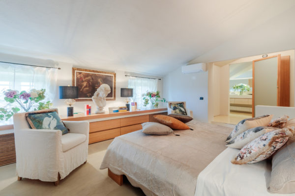 Location Maison Vacances, Onoliving ,Italie, Toscane - Lucca