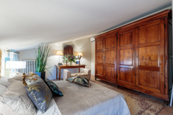 Location Maison Vacances, Onoliving ,Italie, Toscane - Lucca
