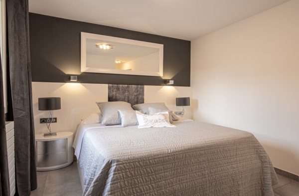 Location Maison de Vacances - Onoliving - France - Provence - Orgon