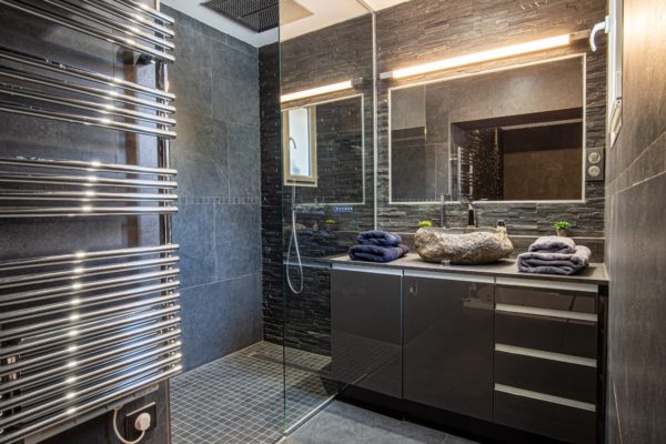 Location Maison de Vacances - Onoliving - France - Provence - Orgon