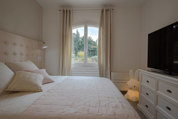Location Maison de Vacances - Onoliving - France - Provence - Orgon