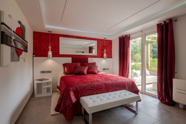 Location Maison de Vacances - Onoliving - France - Provence - Orgon