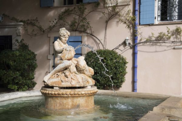 Location Maison de Vacances - Onoliving - Provence - France - Saint Remy