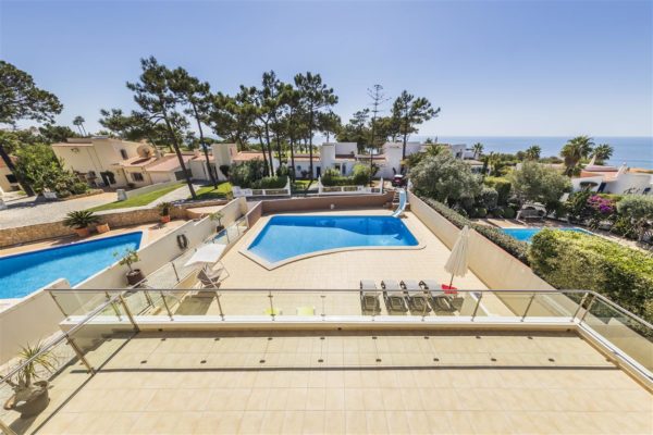 Location maison de vacances, Villa Ursula, Onoliving, Portugal, Algarve, Loulé