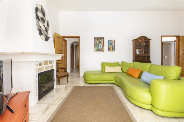 Location maison de vacances, Onoliving, Portugal, Algarve, Loulé