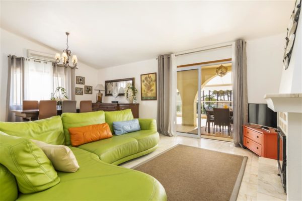 Location maison de vacances, Onoliving, Portugal, Algarve, Loulé