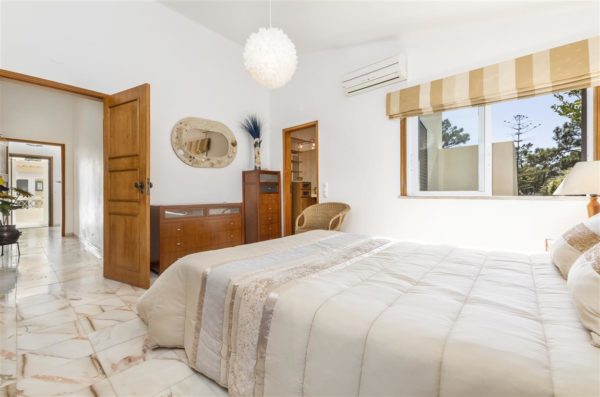 Location maison de vacances, Onoliving, Portugal, Algarve, Loulé